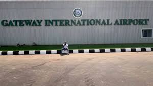 NCAA grants approval to Gateway airport to begin commercial flight